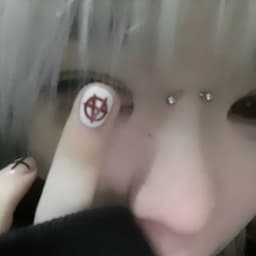 feitxnn