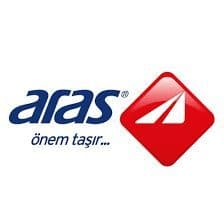 ArasKargo