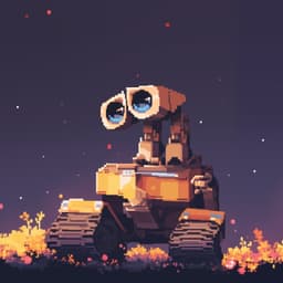 ZombieK2512