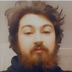 LSLumberjack