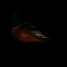 _eb4s0s_