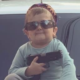 PUSSY_SULTVN