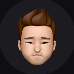 xRichking