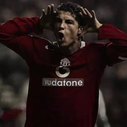 bobrcurva2