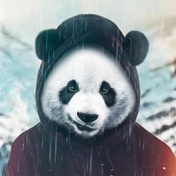 _RarinFafa_