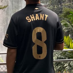 SHANT-1