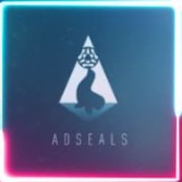 Adseals