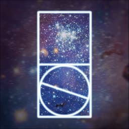 fobas_2