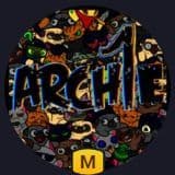Arch1e312
