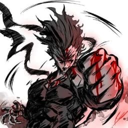 _Ziz1