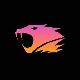 kemp_cs_go