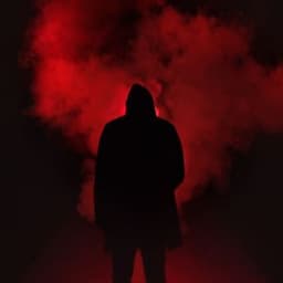 AnthonneizR