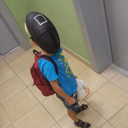 epilepticqu