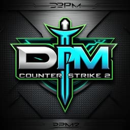 -dPM-Harap