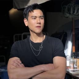 xiaoguo666