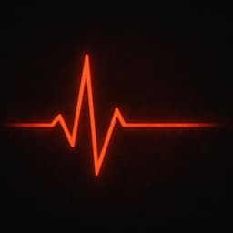puls3