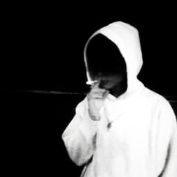 killaskndl