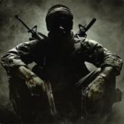 -KaDaVeR