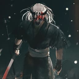 randommer