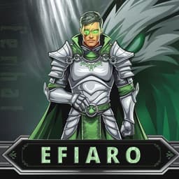Ferhatdkc