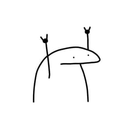 4ikap