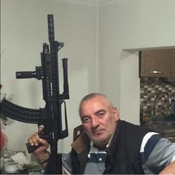 Ekrem_abi_cs