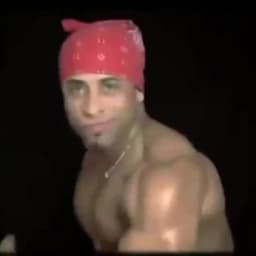 ChefZyyee