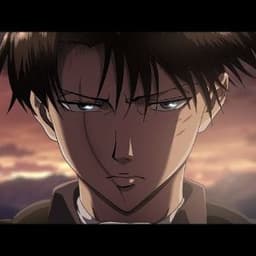 RaizerAC
