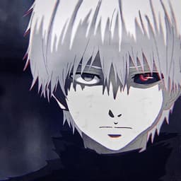 hnxx1