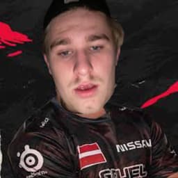 guffa8