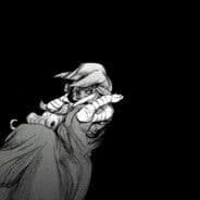 -touch666