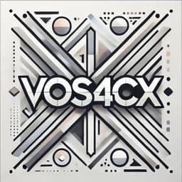 v0s4cx