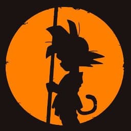 TenOpko