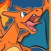 daCharizard