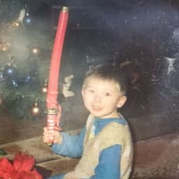 DaanielK