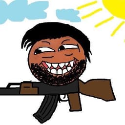 w0llfme1ster