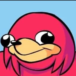 kAngdp