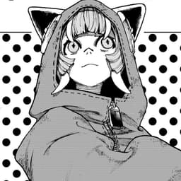 fox_secret