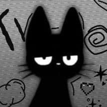 ghosty16