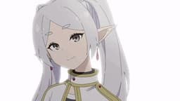 KaratelL