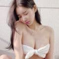 Sorrya1