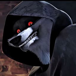 Deriktar4