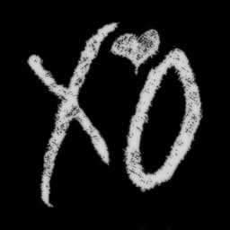 K7AVII