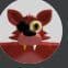 At3mCh1k