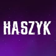 _Haszyk_