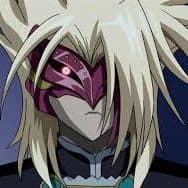_EvIL_Omega_