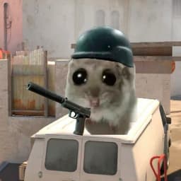Zohantcs
