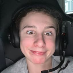 TvizteR