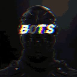 _hddn