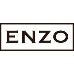 ENZOO74